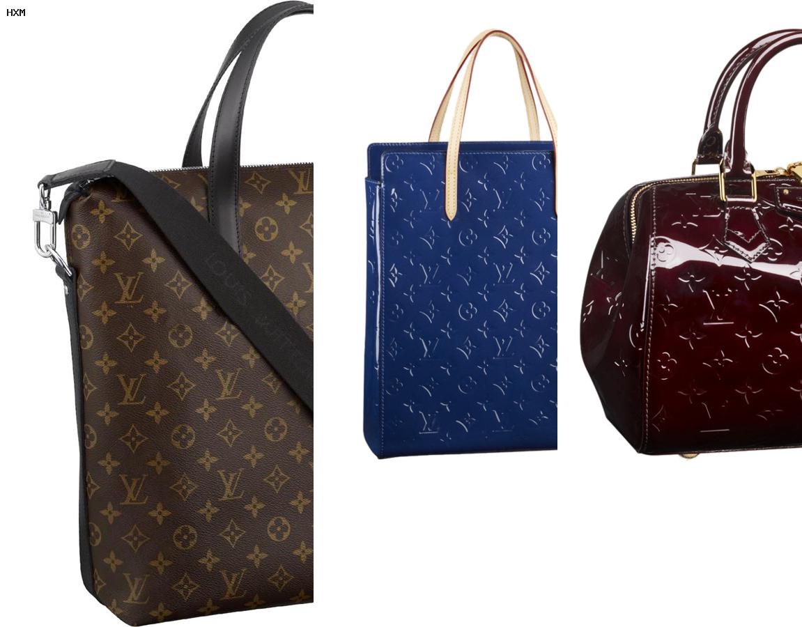 Bolsa de viaje Louis Vuitton Keepall 55 Damier Azur  CBL Bags