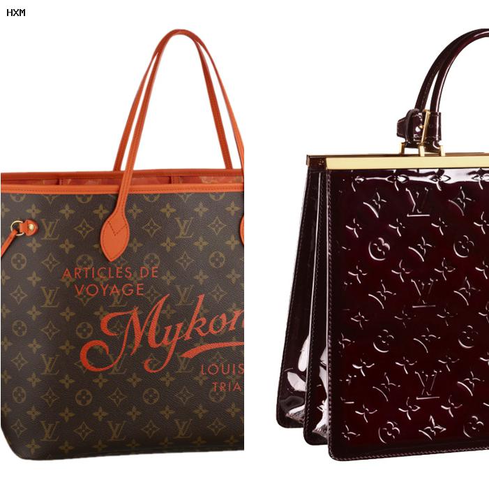 Ropa Louis Vuitton Mujer
